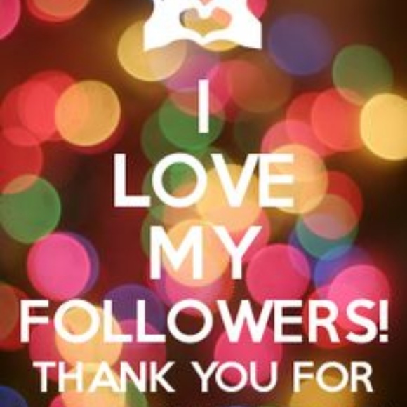 Bundle - Picture 2 of 3